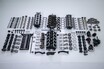 アイルトン・セナが実際にF1で使用したエンジン、オークションに出品へ──GQ新着カー