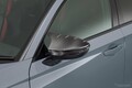 無限、ホンダ『シビック』シリーズ用「カーボンドアミラーカバー」発売