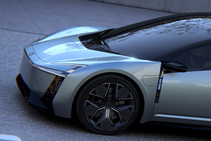 「カローラらしさ」を排除したが……それでいい！　歴代カローラセダンを乗り継ぐマニアのライターが「カローラコンセプト」を激推しするワケ