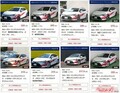 オリ・パラ使用車両100台以上流通 なかなか売れない? 価格は高いのか安いのか徹底調査