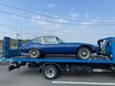 20世紀の名車「ジャガー Eタイプ」を現代仕様に！レストモッドサービス開始 ネオトーキョー
