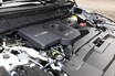 【台湾】7人乗りSUV！ インフィニティ「QX60」 「3.5L V6から2.0L VCターボ」に！ 何が変わった？ 台湾で乗った印象とは【試乗記】