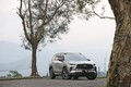 【台湾】7人乗りSUV！ インフィニティ「QX60」 「3.5L V6から2.0L VCターボ」に！ 何が変わった？ 台湾で乗った印象とは【試乗記】