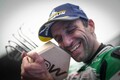 「マジックのよう」冷静な判断と戦術ハマったザルコの歴史的優勝の道筋／第6戦フランスGP