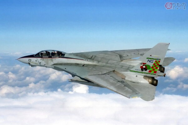 堅実な究極の 早い者勝ち最大値下げ TOPGUN F14 TOMCAT - 航空機
