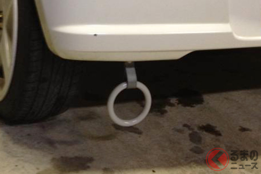 車に乗るとき バチッ コロナ禍で静電気発生が増加 手軽にできる対策とは くるまのニュース 自動車情報サイト 新車 中古車 Carview