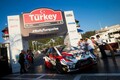 WRC：第5戦トルコの日程が変更。1週間の前倒しで9月18～20日開催へ