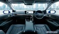 トヨタ、燃料電池自動車「MIRAI」を一部改良。安全装備や先進機能を充実