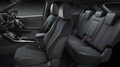 三菱エクリプス クロスがマイナーチェンジ。特別仕様車の「BLACK Edition」を新設定