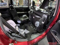 【新型ヴェロッツ登場】トヨタ3列シートSUVがタイで発売! 日本でも売ってよ!!!