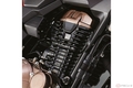 ホンダ「CB300F」 油冷エンジン搭載の新型モデルをインド市場で発表