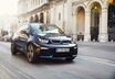 ジャガー・ランドローバーとBMW、次世代電気駆動システムを共同開発