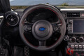 トヨタ「86」＆スバル「BRZ」の新型モデルをいよいよ初公開か？