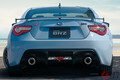 トヨタ「86」＆スバル「BRZ」の新型モデルをいよいよ初公開か？