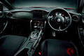 トヨタ「86」＆スバル「BRZ」の新型モデルをいよいよ初公開か？