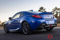 トヨタ「86」＆スバル「BRZ」の新型モデルをいよいよ初公開か？