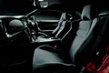 トヨタ「86」＆スバル「BRZ」の新型モデルをいよいよ初公開か？
