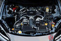 トヨタ「86」＆スバル「BRZ」の新型モデルをいよいよ初公開か？