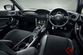 トヨタ「86」＆スバル「BRZ」の新型モデルをいよいよ初公開か？