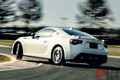 トヨタ「86」＆スバル「BRZ」の新型モデルをいよいよ初公開か？