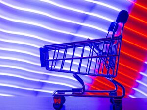 Amazonプライムデー 2025は7月11日～14日、先行セールは8日～10日まで開催！ 攻略方法と狙うべきおすすめ目玉商品159選！