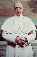 ロレックスからカシオ、スウォッチまで。歴代ローマ教皇の時計は何を物語るのか？