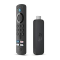Amazonプライムデー 2025は7月11日～14日、先行セールは8日～10日まで開催！ 攻略方法と狙うべきおすすめ目玉商品147選！