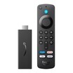 Amazonプライムデー 2025は7月11日～14日、先行セールは8日～10日まで開催！ 攻略方法と狙うべきおすすめ目玉商品147選！