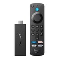 Amazonプライムデー 2025は7月11日～14日、先行セールは8日～10日まで開催！ 攻略方法と狙うべきおすすめ目玉商品147選！