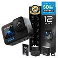 Amazonプライムデー 2025は7月11日～14日、先行セールは8日～10日まで開催！ 攻略方法と狙うべきおすすめ目玉商品147選！