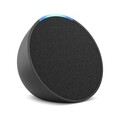Amazonプライムデー 2025は7月11日～14日、先行セールは8日～10日まで開催！ 攻略方法と狙うべきおすすめ目玉商品147選！