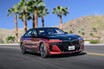 BMWの頂点7シリーズとi7に試乗。デザインは微妙だが!? 走りは凄い！
