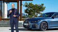 BMWの新型4シリーズが日本販売をスタート！ ダイナミックなスポ―ツクーペは2種類のエンジンを搭載