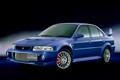 ついにR34GT-RもS15シルビアも該当……ってもう買えなくなる？　2024年に「25年ルール」が適用される国産車