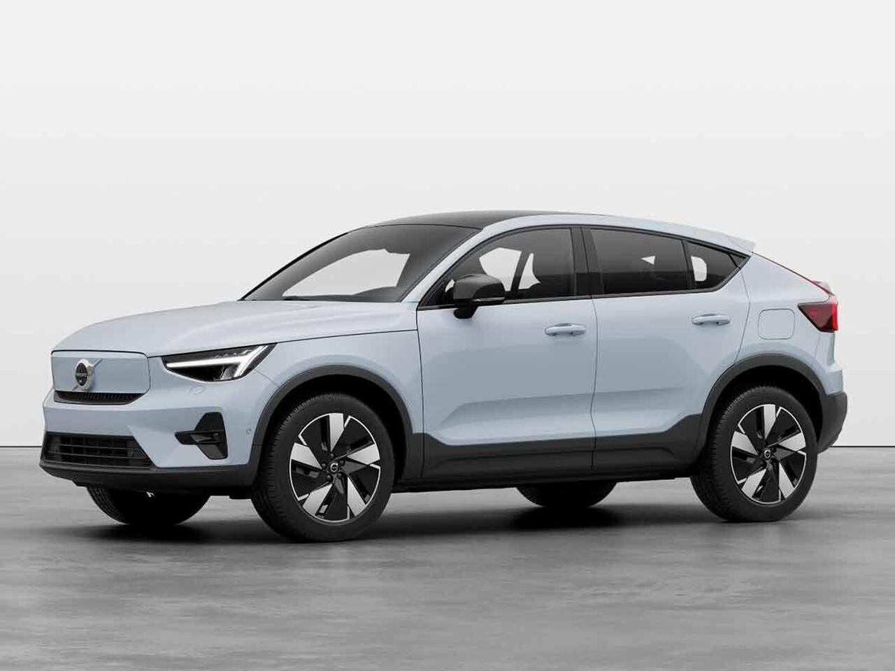 後輪駆動はBEVとの相性抜群？ボルボ「C40リチャージ」と「XC40リチャージ」に、25年ぶりとなるRWDモデルがラインアップ