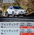 【ボルボ C40 リチャージ】電気自動車の実力を実車でテスト！【グーEVテスト】