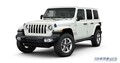 Jeepを見つけたらアヒルを置こう　ジープ特別仕様車「Jeep® Wrangler Unlimited Freedom EditionII」を発売