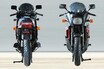 トップガン マーヴェリックの愛機「GPZ900R」劇中車を徹底解説！ 実車を捉えた！