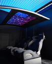 クラレ、EVバッテリー周辺素材や自動車用ガラスルーフ出展…人とくるまのテクノロジー展 2025