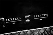 007「スカイフォール」の劇中車、ディフェンダー　オークションで驚きの落札額に　現存数台