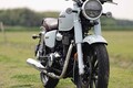 SP忠男からホンダ GB350C用「POWERBOXナローパイプ」が発売！