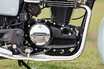 SP忠男からホンダ GB350C用「POWERBOXナローパイプ」が発売！