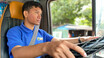 人手不足解消に「外国人トラック運転士」の就労を許可！　これで万事解決とはいかない就労への高いハードル
