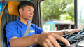 人手不足解消に「外国人トラック運転士」の就労を許可！　これで万事解決とはいかない就労への高いハードル