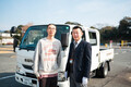 人手不足解消に「外国人トラック運転士」の就労を許可！　これで万事解決とはいかない就労への高いハードル