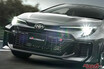 2025年改良新型トヨタ「GRカローラ」発表！ サーキット直系の進化と価格据え置きの衝撃