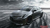 2025年改良新型トヨタ「GRカローラ」発表！ サーキット直系の進化と価格据え置きの衝撃