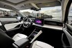 VWの新型SUV『タイロン』、安全性で「ユーロNCAP」最高評価の5つ星