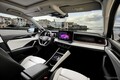 VWの新型SUV『タイロン』、安全性で「ユーロNCAP」最高評価の5つ星