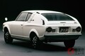 超ロングセラーだった日産の名機！ A型エンジン搭載車5選